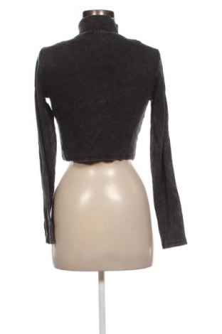 Γυναικεία μπλούζα Anko, Μέγεθος M, Χρώμα Γκρί, Τιμή 3,99 €