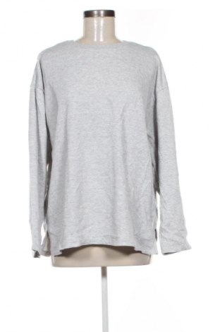Damen Shirt Anko, Größe XL, Farbe Grau, Preis 4,99 €