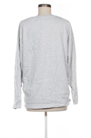 Damen Shirt Anko, Größe XL, Farbe Grau, Preis 4,99 €