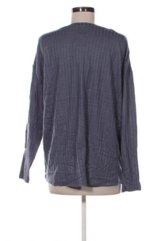 Női blúz Anko, Méret XXL, Szín Szürke, Ár 3 959 Ft