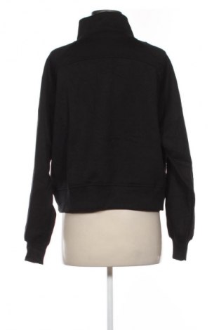 Dámská halenka Anko, Velikost L, Barva Černá, Cena  129,00 Kč