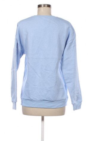 Női blúz Anko, Méret M, Szín Kék, Ár 2 549 Ft