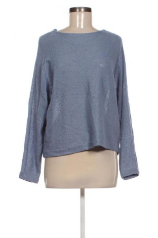 Bluză de femei Anko, Mărime S, Culoare Albastru, Preț 33,99 Lei