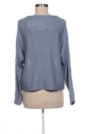 Bluză de femei Anko, Mărime S, Culoare Albastru, Preț 33,99 Lei