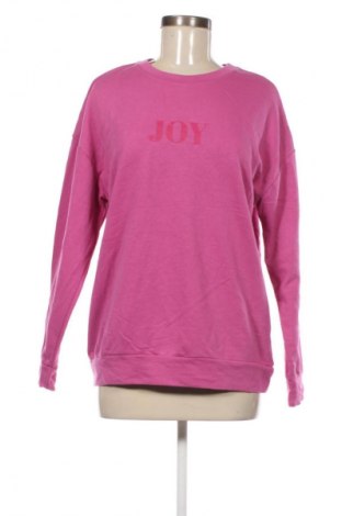 Bluză de femei Anko, Mărime L, Culoare Roz, Preț 36,99 Lei