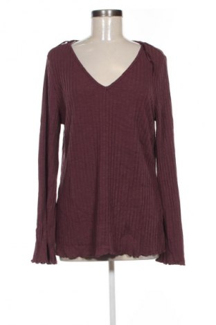 Női blúz Anko, Méret XXL, Szín Piros, Ár 2 359 Ft