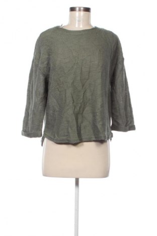 Dámska blúza Anko, Veľkosť M, Farba Zelená, Cena  6,95 €