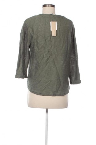 Dámska blúza Anko, Veľkosť M, Farba Zelená, Cena  6,95 €