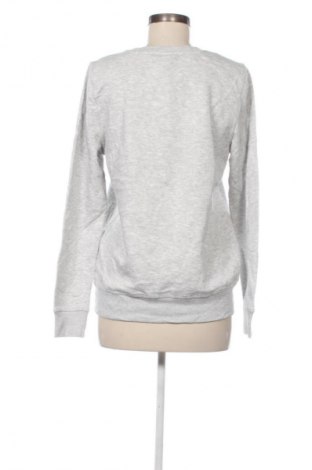 Dámská halenka Anko, Velikost M, Barva Šedá, Cena  149,00 Kč