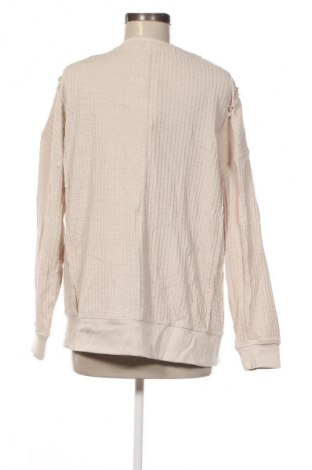 Dámská halenka Anko, Velikost XXL, Barva Béžová, Cena  229,00 Kč