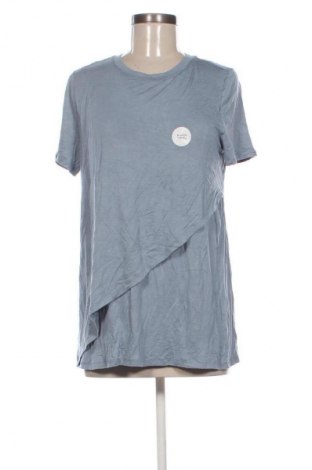 Γυναικεία μπλούζα Anko, Μέγεθος XL, Χρώμα Μπλέ, Τιμή 15,92 €