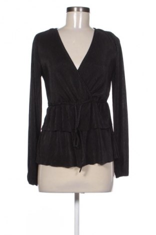 Dámska blúza Ann Christine, Veľkosť XS, Farba Čierna, Cena  9,78 €