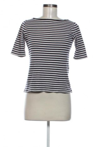 Dámská halenka Ann Taylor, Velikost M, Barva Vícebarevné, Cena  709,00 Kč