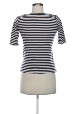 Dámská halenka Ann Taylor, Velikost M, Barva Vícebarevné, Cena  709,00 Kč