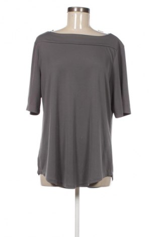 Dámská halenka Ann Taylor, Velikost L, Barva Šedá, Cena  269,00 Kč