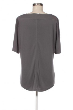 Dámská halenka Ann Taylor, Velikost L, Barva Šedá, Cena  269,00 Kč