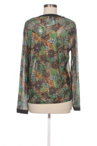 Dámska blúza Anna, Veľkosť XL, Farba Viacfarebná, Cena  4,95 €