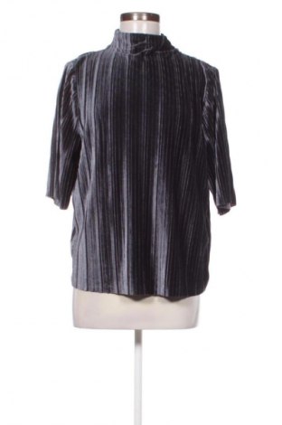 Dámska blúza Anna Field, Veľkosť L, Farba Sivá, Cena  9,78 €