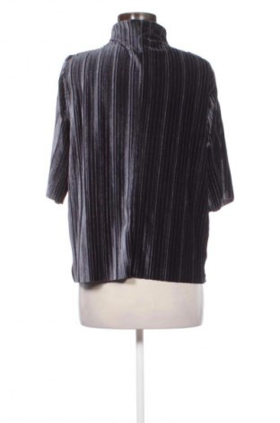 Dámska blúza Anna Field, Veľkosť L, Farba Sivá, Cena  9,78 €