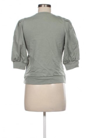 Bluză de femei Anna Field, Mărime S, Culoare Verde, Preț 27,99 Lei