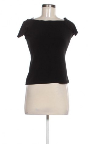 Дамска блуза Anna Field, Размер M, Цвят Черен, Цена 6,13 €