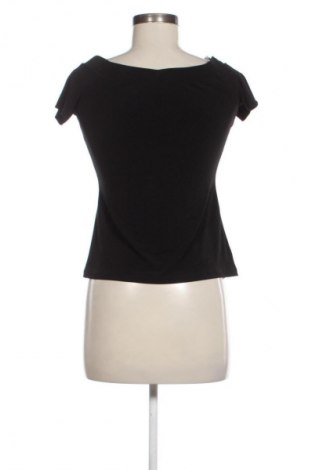 Дамска блуза Anna Field, Размер M, Цвят Черен, Цена 6,13 €