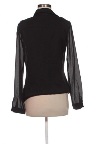 Dámská halenka Anna Field, Velikost M, Barva Černá, Cena  249,00 Kč