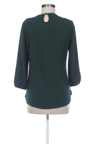 Dámská halenka Anna Field, Velikost S, Barva Zelená, Cena  283,00 Kč