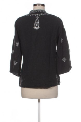 Bluză de femei Anne Carson, Mărime L, Culoare Multicolor, Preț 52,13 Lei