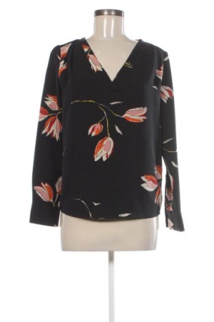 Дамска блуза Anonyme designers, Размер S, Цвят Многоцветен, Цена 10,73 €