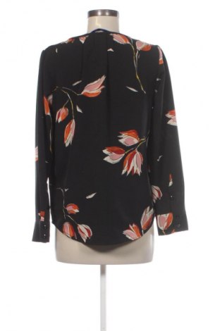 Дамска блуза Anonyme designers, Размер S, Цвят Многоцветен, Цена 10,73 €