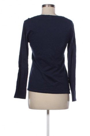 Damen Shirt Anvil, Größe L, Farbe Blau, Preis € 10,00