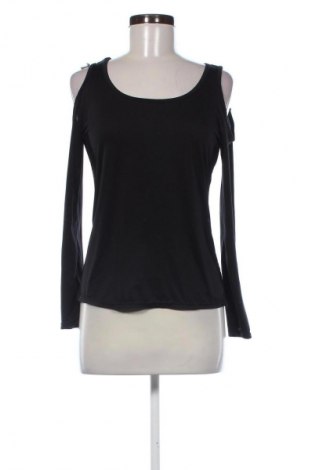 Bluză de femei Arden Furtado, Mărime M, Culoare Negru, Preț 19,99 Lei