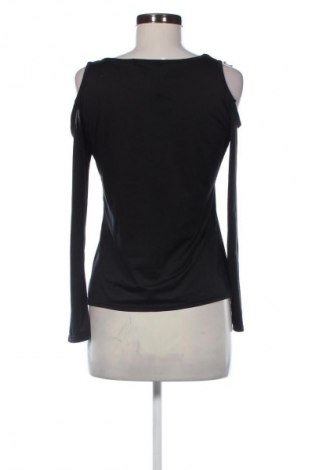 Bluză de femei Arden Furtado, Mărime M, Culoare Negru, Preț 19,99 Lei