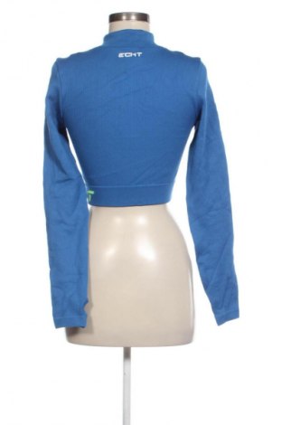 Γυναικεία μπλούζα Arise, Μέγεθος S, Χρώμα Μπλέ, Τιμή 5,99 €