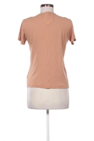 Γυναικεία μπλούζα Arket, Μέγεθος M, Χρώμα Καφέ, Τιμή 21,00 €