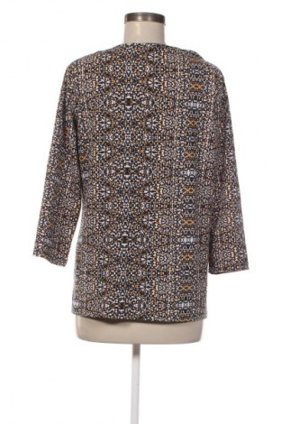 Дамска блуза Armand Thiery, Размер XL, Цвят Многоцветен, Цена 5,11 €