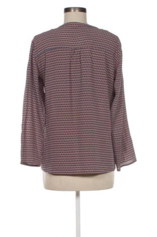 Damen Shirt Armand Thiery, Größe M, Farbe Mehrfarbig, Preis € 5,99