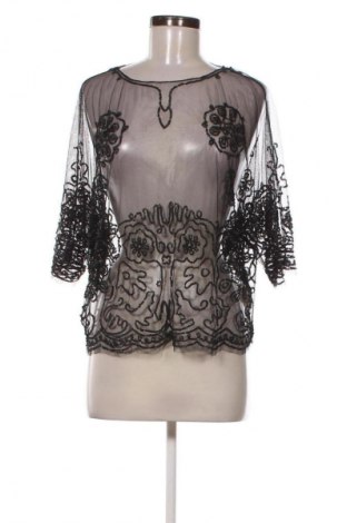 Damen Shirt Armand Ventilo, Größe L, Farbe Mehrfarbig, Preis 9,99 €