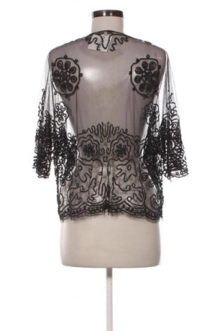 Damen Shirt Armand Ventilo, Größe L, Farbe Mehrfarbig, Preis 9,99 €