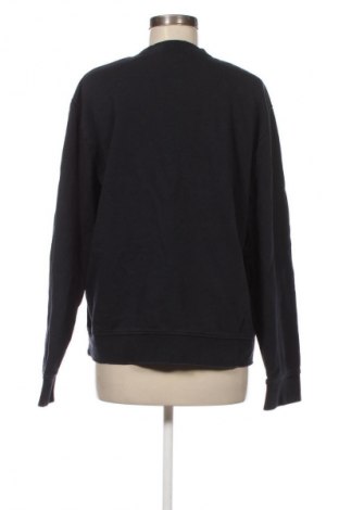 Дамска блуза Armani Exchange, Размер XL, Цвят Син, Цена 36,81 €