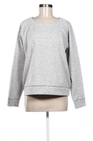 Dámska blúza Armani Exchange, Veľkosť L, Farba Sivá, Cena  62,92 €