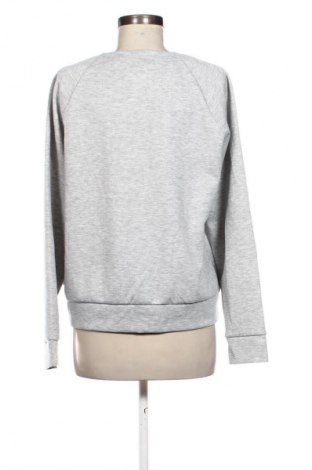 Dámska blúza Armani Exchange, Veľkosť L, Farba Sivá, Cena  62,92 €