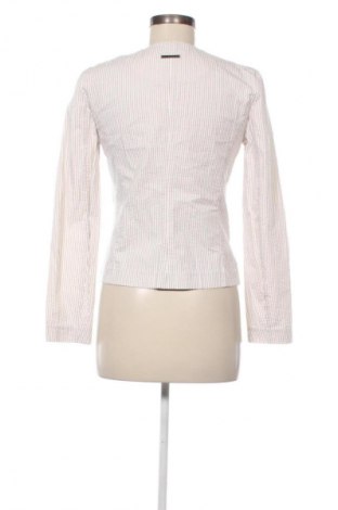 Dámská halenka Armani Exchange, Velikost S, Barva Béžová, Cena  1 069,00 Kč