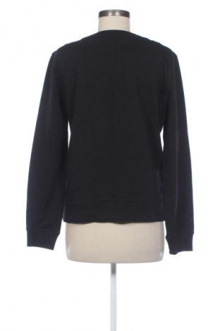 Dámská halenka Armani Exchange, Velikost L, Barva Černá, Cena  1 783,00 Kč