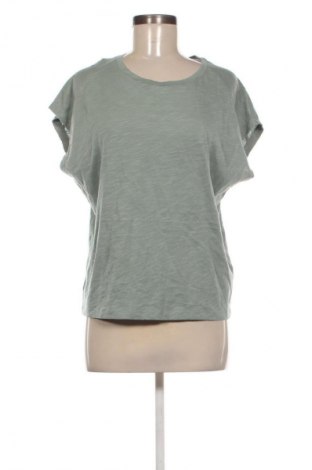 Damen Shirt Armedangels, Größe S, Farbe Grün, Preis € 15,99