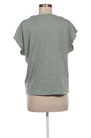 Damen Shirt Armedangels, Größe S, Farbe Grün, Preis € 15,99