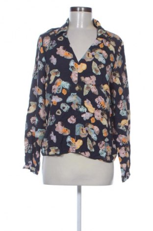 Дамска блуза Armedangels, Размер M, Цвят Многоцветен, Цена 26,07 €