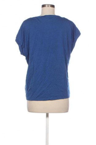 Bluză de femei Armedangels, Mărime XL, Culoare Albastru, Preț 294,99 Lei