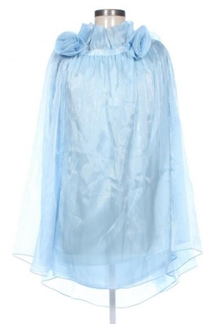 Női blúz Artista, Méret M, Szín Kék, Ár 16 249 Ft